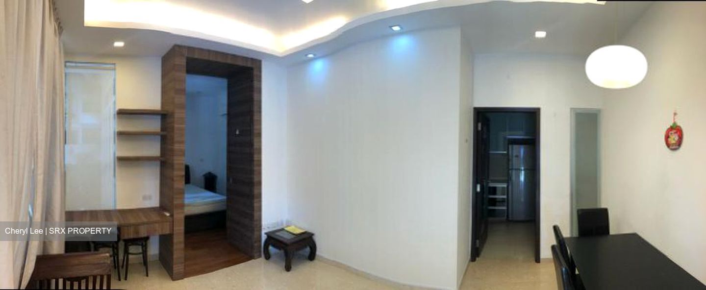 Vogx (D8), Apartment #347440691